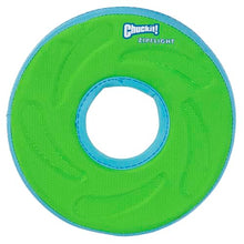 Chuckit! Amphibious ZipFlight Floating and Flying Disc Dog Toy, Medium (8.5")... — Complimentary Gift with $44+ Orders; If the Gift Is Out of Stock or Its Price Rises, Order Cancelled with Full Refund Before Shipment