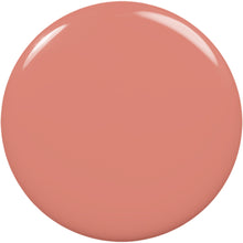 essie Gel Couture 2-Step Longwear Pinned Up — Complimentary Gift with $31+ Orders; If the Gift Is Out of Stock or Its Price Rises, Order Cancelled with Full Refund Before Shipment