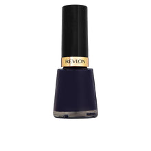 Revlon Nail Enamel Chip Resistant Glossy Shine — Complimentary Gift with $22+ Orders; If the Gift Is Out of Stock or Its Price Rises, Order Cancelled with Full Refund Before Shipment