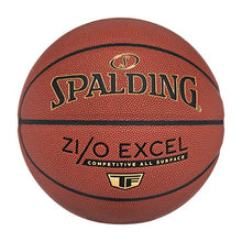 Spalding Indoor Outdoor Basketballs | All Surface Composite Cover — Complimentary Gift with $83+ Orders; If the Gift Is Out of Stock or Its Price Rises, Order Cancelled with Full Refund Before Shipment