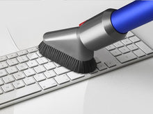 Dyson Furniture Cleaning Kit for Gen5/V15/V12/V11/V8/V7 Vacuums — Complimentary Gift with $98+ Orders; If the Gift Is Out of Stock or Its Price Rises, Order Cancelled with Full Refund Before Shipment