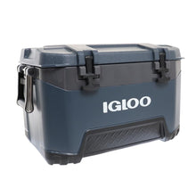 Igloo BMX 52 Quart Hard Cooler — Complimentary Gift with $214+ Orders; If the Gift Is Out of Stock or Its Price Rises, Order Cancelled with Full Refund Before Shipment