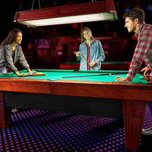 Viper by GLD Products Graphstrike Fiberglass 58" Pool Cue Stick, 4 Colors — Complimentary Gift with $63+ Orders; If the Gift Is Out of Stock or Its Price Rises, Order Cancelled with Full Refund Before Shipment
