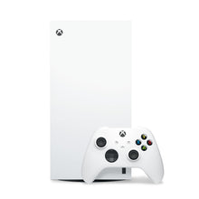 Xbox Series X 1TB Digital Edition Robot White — Complimentary Gift with $1061+ Orders; If the Gift Is Out of Stock or Its Price Rises, Order Cancelled with Full Refund Before Shipment
