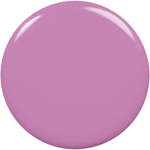 essie Gel Couture 2-Step Longwear Dress Call — Complimentary Gift with $31+ Orders; If the Gift Is Out of Stock or Its Price Rises, Order Cancelled with Full Refund Before Shipment