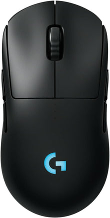 Logitech G Pro 2 Lightspeed — Complimentary Gift with $118+ Orders; If the Gift Is Out of Stock or Its Price Rises, Order Cancelled with Full Refund Before Shipment