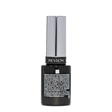 Revlon ColorStay Gel Envy Longwear Nail Enamel — Complimentary Gift with $27+ Orders; If the Gift Is Out of Stock or Its Price Rises, Order Cancelled with Full Refund Before Shipment