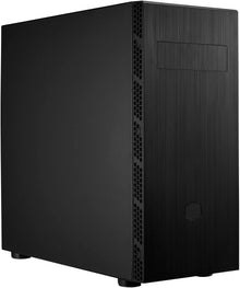 Cooler Master MasterBox TD500 Mesh V2 White — Complimentary Gift with $57+ Orders; If the Gift Is Out of Stock or Its Price Rises, Order Cancelled with Full Refund Before Shipment