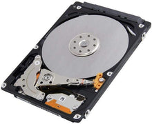 Toshiba MG09ACA18TE 18TB 7200rpm SATA Enterprise HDD — Complimentary Gift with $60+ Orders; If the Gift Is Out of Stock or Its Price Rises, Order Cancelled with Full Refund Before Shipment