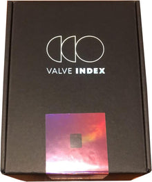 Valve Index Base Station — Complimentary Gift with $24+ Orders; If the Gift Is Out of Stock or Its Price Rises, Order Cancelled with Full Refund Before Shipment