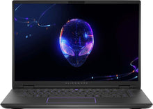 Alienware m16 R2 16" QHD+ 240Hz Intel Core Ultra 7 155H RTX 4070 32GB DDR5 1TB SSD — Complimentary Gift with $54+ Orders; If the Gift Is Out of Stock or Its Price Rises, Order Cancelled with Full Refund Before Shipment