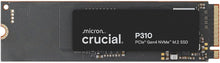 CT2000T500SSD8 (Crucial T500 2TB Gen4 NVMe M.2) — Complimentary Gift with $115+ Orders; If the Gift Is Out of Stock or Its Price Rises, Order Cancelled with Full Refund Before Shipment
