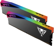 Viper Xtreme 5 DDR5-6400 32GB(2x16) CL32 (PVX532G64C32K) — Complimentary Gift with $490+ Orders; If the Gift Is Out of Stock or Its Price Rises, Order Cancelled with Full Refund Before Shipment
