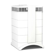 IQAir HealthPro Compact XE Air Purifier — Complimentary Gift with $1573+ Orders; If the Gift Is Out of Stock or Its Price Rises, Order Cancelled with Full Refund Before Shipment