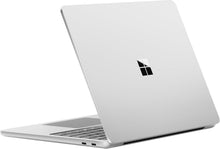 Surface Laptop 13-inch (7th Edition) Snapdragon X Plus 8-core 16GB 256GB Platinum — Complimentary Gift with $1049+ Orders; If the Gift Is Out of Stock or Its Price Rises, Order Cancelled with Full Refund Before Shipment