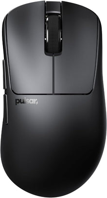 Pulsar Xlite v2 Wireless Gaming Mouse — Complimentary Gift with $130+ Orders; If the Gift Is Out of Stock or Its Price Rises, Order Cancelled with Full Refund Before Shipment