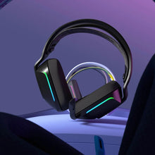 Logitech G735 LIGHTSPEED Wireless Gaming Headset — Complimentary Gift with $49+ Orders; If the Gift Is Out of Stock or Its Price Rises, Order Cancelled with Full Refund Before Shipment
