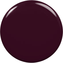 essie Gel Couture Nail Polish Tailored by Twilight — Complimentary Gift with $31+ Orders; If the Gift Is Out of Stock or Its Price Rises, Order Cancelled with Full Refund Before Shipment