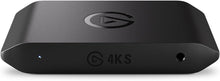 Elgato Game Capture HD60 X — Complimentary Gift with $200+ Orders; If the Gift Is Out of Stock or Its Price Rises, Order Cancelled with Full Refund Before Shipment