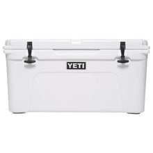 YETI Tundra 65 Hard Cooler — Complimentary Gift with $585+ Orders; If the Gift Is Out of Stock or Its Price Rises, Order Cancelled with Full Refund Before Shipment
