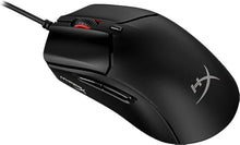HyperX Pulsefire Surge — Complimentary Gift with $58+ Orders; If the Gift Is Out of Stock or Its Price Rises, Order Cancelled with Full Refund Before Shipment