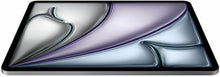 iPad Air 13" M4 1TB Space Gray Wi-Fi + Cellular — Complimentary Gift with $2,170+ Orders; If the Gift Is Out of Stock or Its Price Rises, Order Cancelled with Full Refund Before Shipment