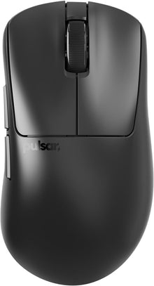 Pulsar Xlite v4 Mini Wireless Gaming Mouse — Complimentary Gift with $130+ Orders; If the Gift Is Out of Stock or Its Price Rises, Order Cancelled with Full Refund Before Shipment