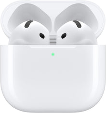 AirPods 4 — Complimentary Gift with $180+ Orders; If the Gift Is Out of Stock or Its Price Rises, Order Cancelled with Full Refund Before Shipment
