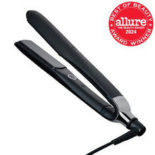 ghd Platinum+ Styler 1" Flat Iron Hair Straightener — Complimentary Gift with $369+ Orders; If the Gift Is Out of Stock or Its Price Rises, Order Cancelled with Full Refund Before Shipment