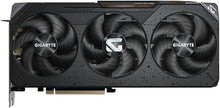 GIGABYTE Gaming Radeon RX 9070 GRE 12GB (GV-R907GREGAMING OC-12GD) — Complimentary Gift with $204+ Orders; If the Gift Is Out of Stock or Its Price Rises, Order Cancelled with Full Refund Before Shipment — Ships When Available