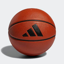 adidas All Court 3.0 Ball — Complimentary Gift with $59+ Orders; If the Gift Is Out of Stock or Its Price Rises, Order Cancelled with Full Refund Before Shipment