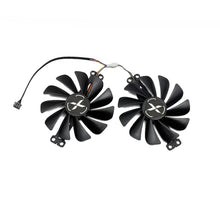 XFX Swift Radeon RX 9060 XT OC 8GB (RX-96TSW8GBQ) — Complimentary Gift with $17+ Orders; If the Gift Is Out of Stock or Its Price Rises, Order Cancelled with Full Refund Before Shipment