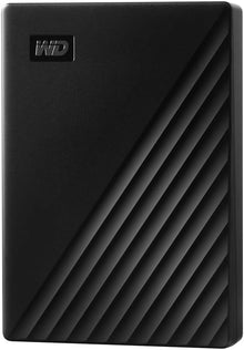 Seagate One Touch with Password 2TB (STKZ2000400) — Complimentary Gift with $213+ Orders; If the Gift Is Out of Stock or Its Price Rises, Order Cancelled with Full Refund Before Shipment