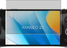 AYANEO 2S — Complimentary Gift with $160+ Orders; If the Gift Is Out of Stock or Its Price Rises, Order Cancelled with Full Refund Before Shipment