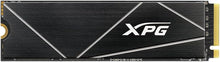 GAMMIX S70 Blade 2TB (AGAMMIXS70B-2T-CS) — Complimentary Gift with $434+ Orders; If the Gift Is Out of Stock or Its Price Rises, Order Cancelled with Full Refund Before Shipment