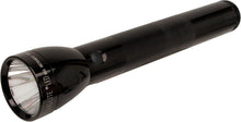 Maglite ML300L 3-Cell D LED Flashlight, Adjustable Focus, Water Resistant — Complimentary Gift with $97+ Orders; If the Gift Is Out of Stock or Its Price Rises, Order Cancelled with Full Refund Before Shipment