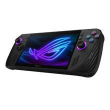 ROG Ally X RC72LA — Complimentary Gift with $26+ Orders; If the Gift Is Out of Stock or Its Price Rises, Order Cancelled with Full Refund Before Shipment