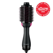 Revlon One-Step Volumizer Hair Dryer Styler 2.8" — Complimentary Gift with $117+ Orders; If the Gift Is Out of Stock or Its Price Rises, Order Cancelled with Full Refund Before Shipment