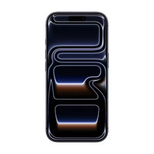 iPhone 17 Pro Deep Blue 512GB — Complimentary Gift with $1,770+ Orders; If the Gift Is Out of Stock or Its Price Rises, Order Cancelled with Full Refund Before Shipment