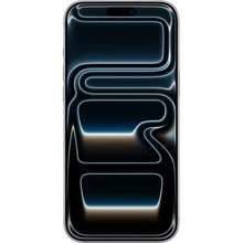 iPhone 17 Pro Max Silver 256GB — Complimentary Gift with $1,630+ Orders; If the Gift Is Out of Stock or Its Price Rises, Order Cancelled with Full Refund Before Shipment