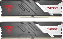 Corsair Value Select DDR5-5600 32GB (2x16GB) — Complimentary Gift with $480+ Orders; If the Gift Is Out of Stock or Its Price Rises, Order Cancelled with Full Refund Before Shipment