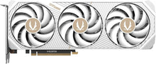 ZOTAC GAMING GeForce RTX 5070 Twin Edge OC 12GB (ZT-B50700H-10P) — Complimentary Gift with $25+ Orders; If the Gift Is Out of Stock or Its Price Rises, Order Cancelled with Full Refund Before Shipment