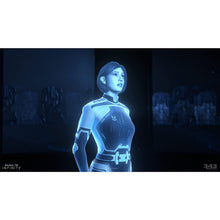 Halo Infinite — Complimentary Gift with $97+ Orders; If the Gift Is Out of Stock or Its Price Rises, Order Cancelled with Full Refund Before Shipment