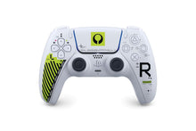 Sony DualSense Edge Wireless Controller — Complimentary Gift with $84+ Orders; If the Gift Is Out of Stock or Its Price Rises, Order Cancelled with Full Refund Before Shipment