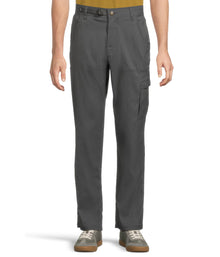 prAna Stretch Zion Pants, Shadow — Complimentary Gift with $157+ Orders; If the Gift Is Out of Stock or Its Price Rises, Order Cancelled with Full Refund Before Shipment