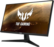 ASUS TUF Gaming VG249Q1RY — Complimentary Gift with $150+ Orders; If the Gift Is Out of Stock or Its Price Rises, Order Cancelled with Full Refund Before Shipment
