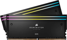 CMP32GX5M2B6400C32 — Complimentary Gift with $116+ Orders; If the Gift Is Out of Stock or Its Price Rises, Order Cancelled with Full Refund Before Shipment