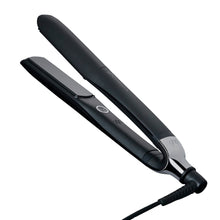 ghd Platinum+ Styler 1" Flat Iron Hair Straightener — Complimentary Gift with $369+ Orders; If the Gift Is Out of Stock or Its Price Rises, Order Cancelled with Full Refund Before Shipment