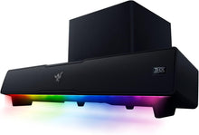 Razer Nommo V2 Pro — Complimentary Gift with $79+ Orders; If the Gift Is Out of Stock or Its Price Rises, Order Cancelled with Full Refund Before Shipment