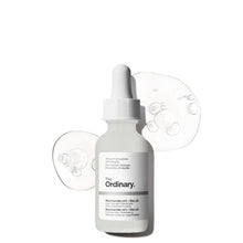 The Ordinary Niacinamide 10% + Zinc 1%, Smoothing Serum for Blemish-Prone Skin — Complimentary Gift with $24+ Orders; If the Gift Is Out of Stock or Its Price Rises, Order Cancelled with Full Refund Before Shipment
